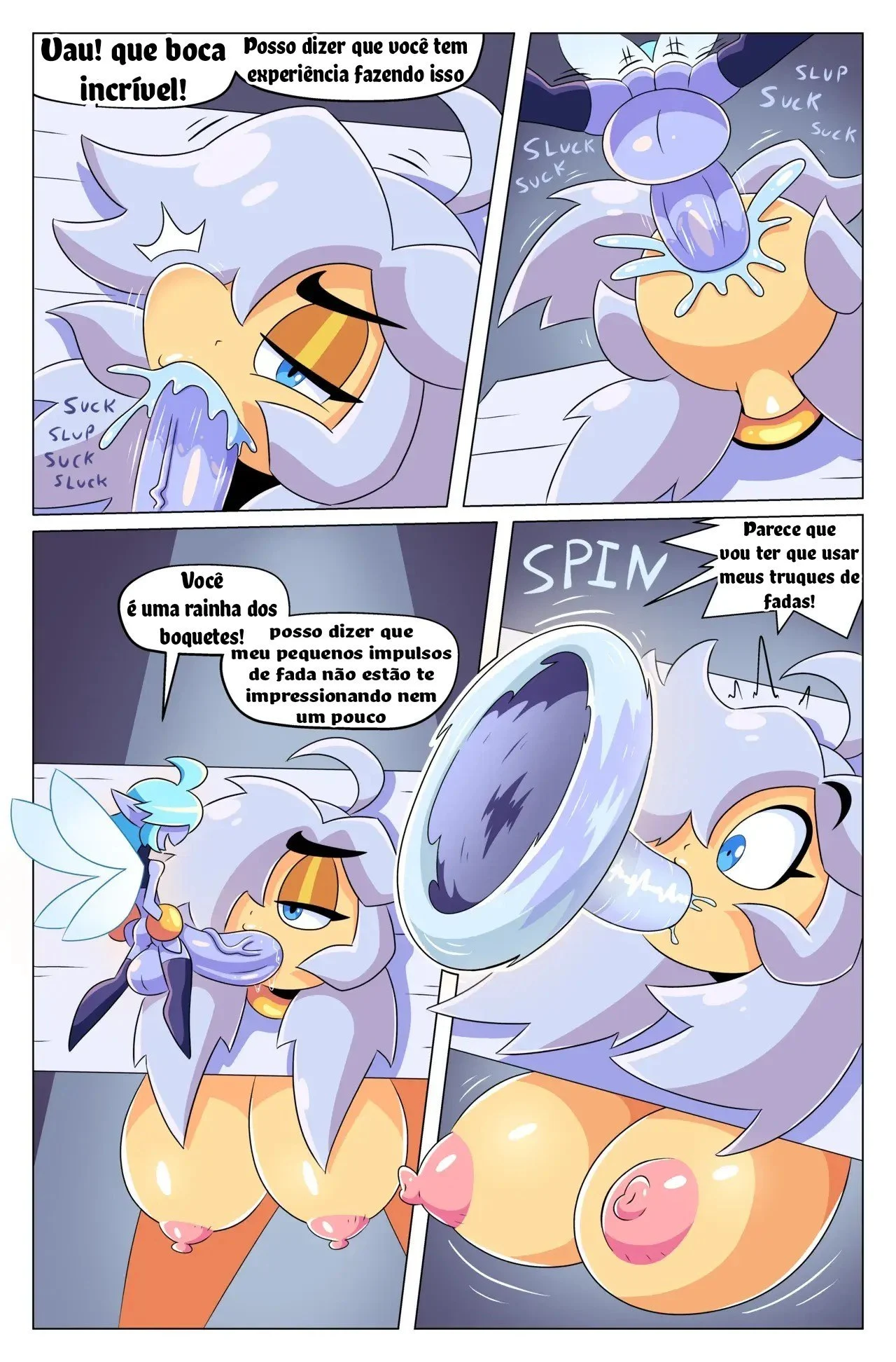 Manga Page 178
