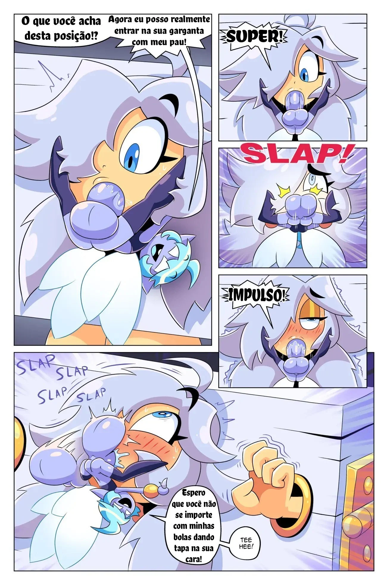 Manga Page 179