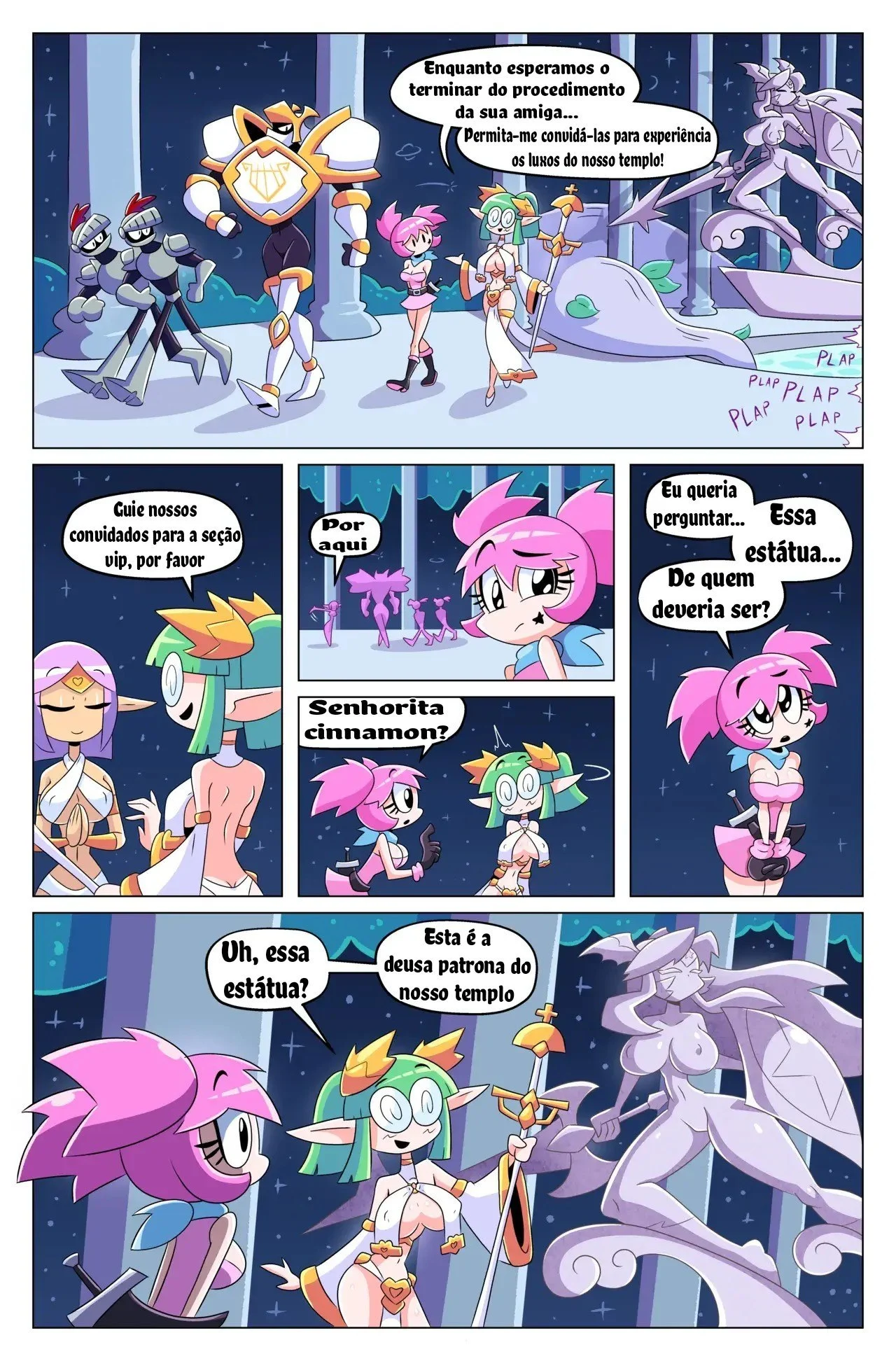 Manga Page 182