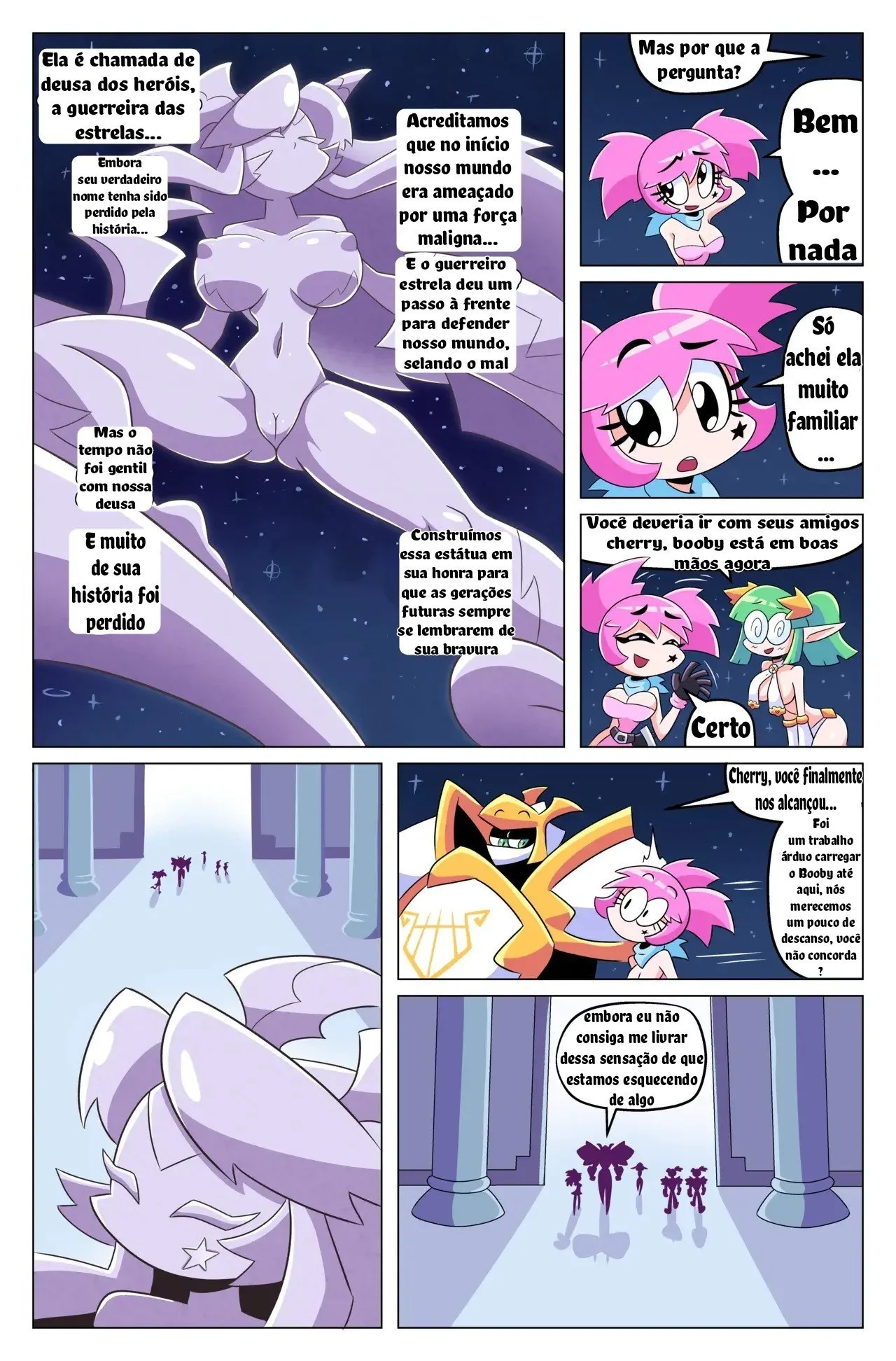 Manga Page 183