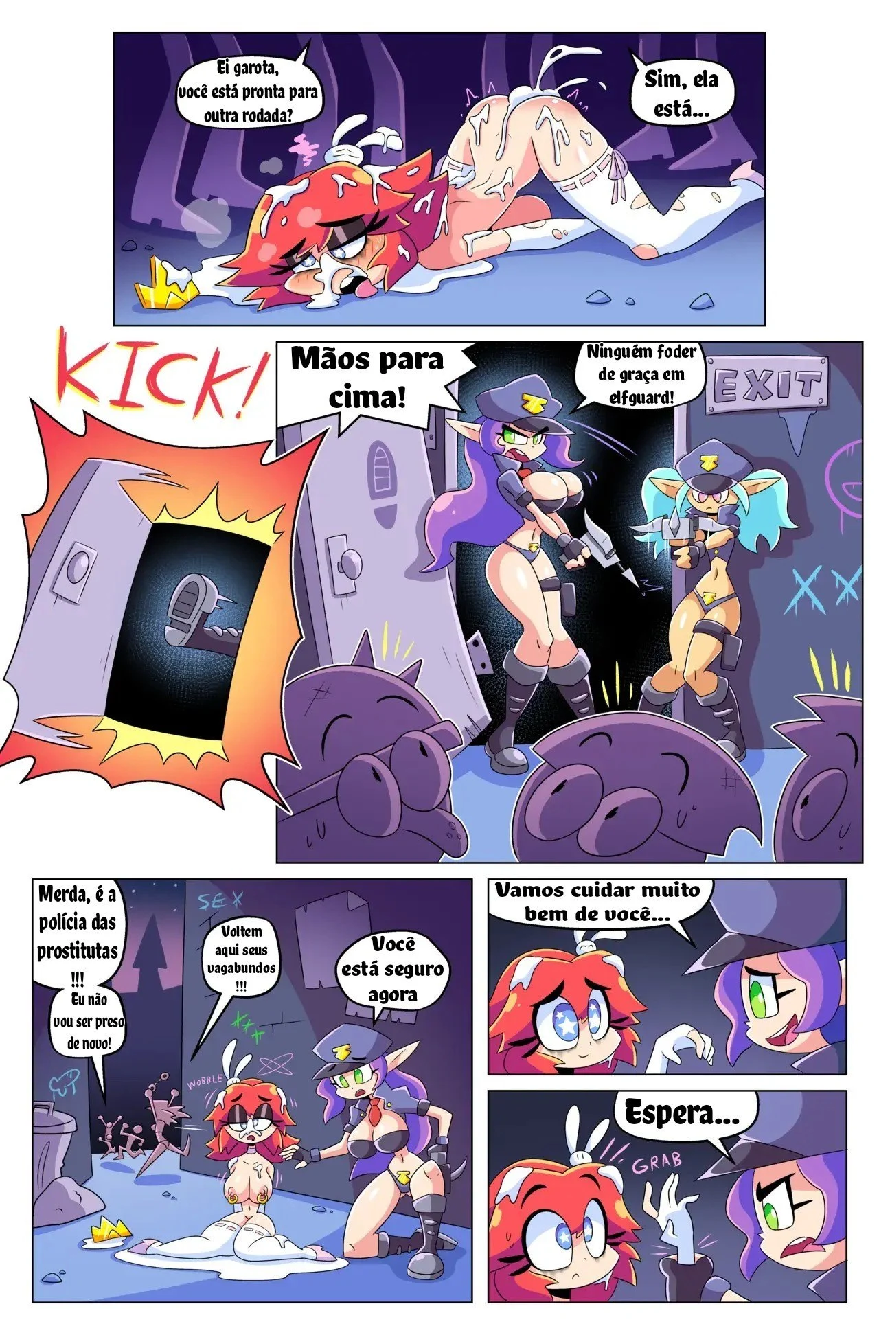 Manga Page 187