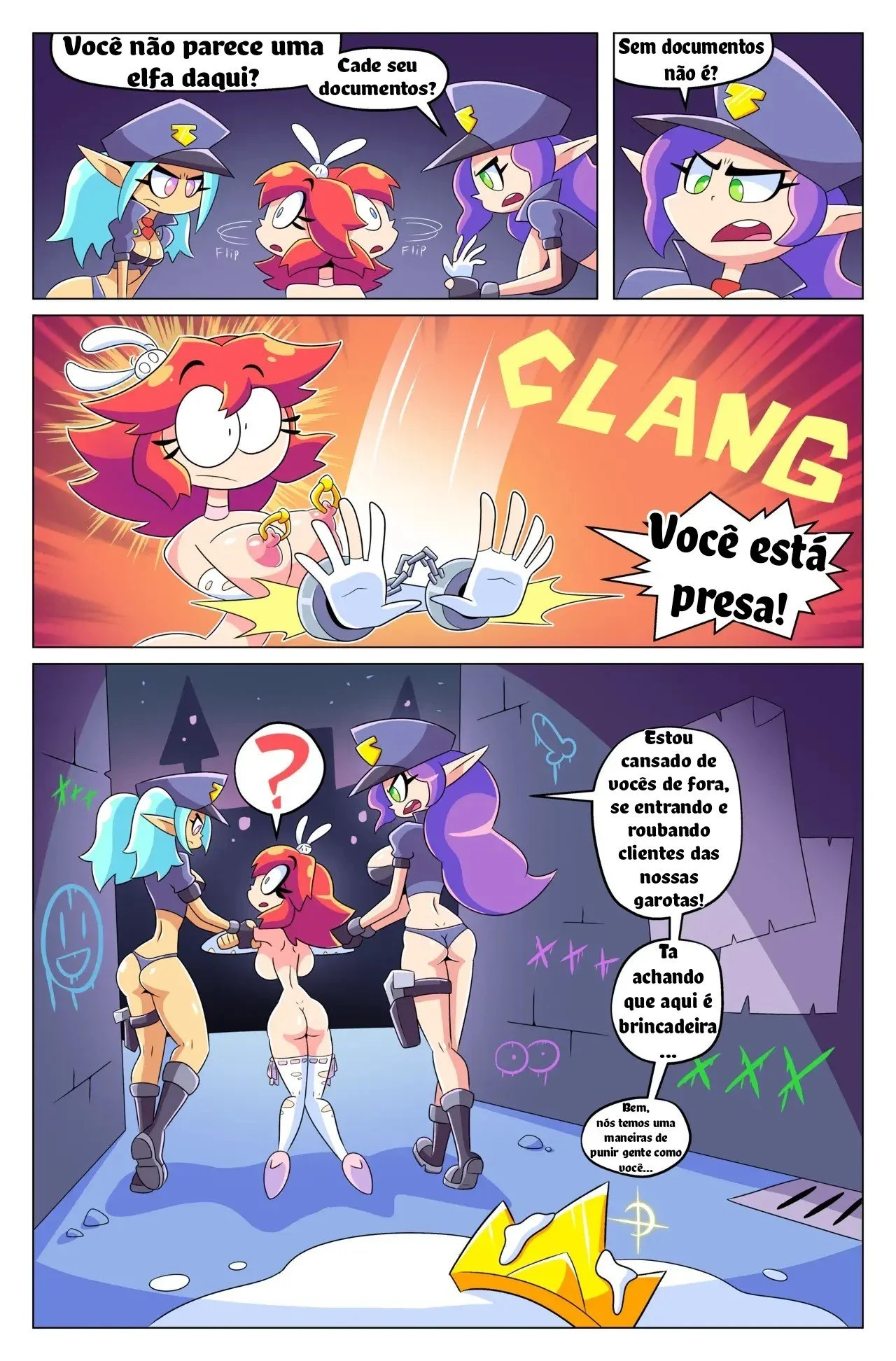 Manga Page 188