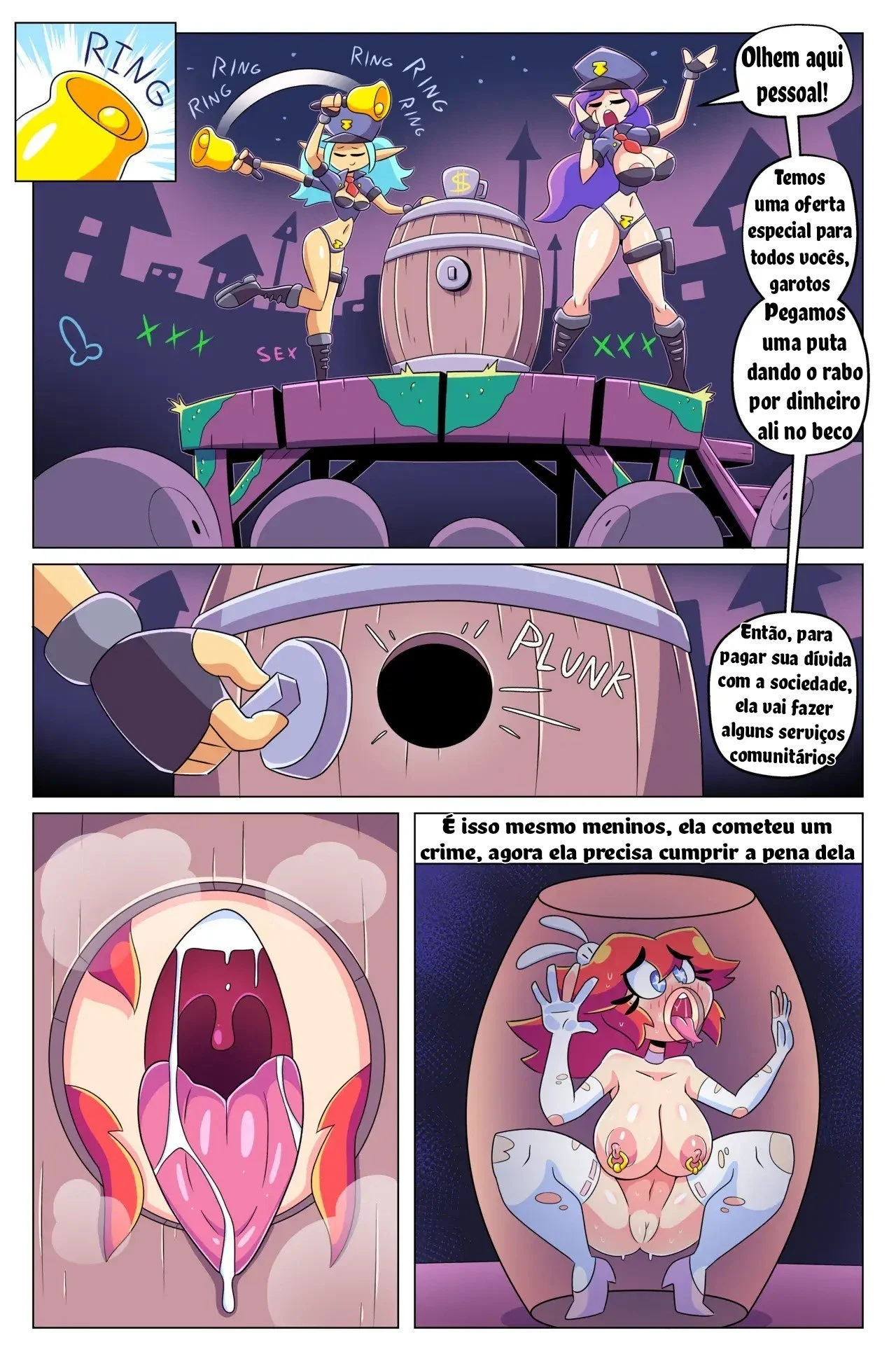Manga Page 189