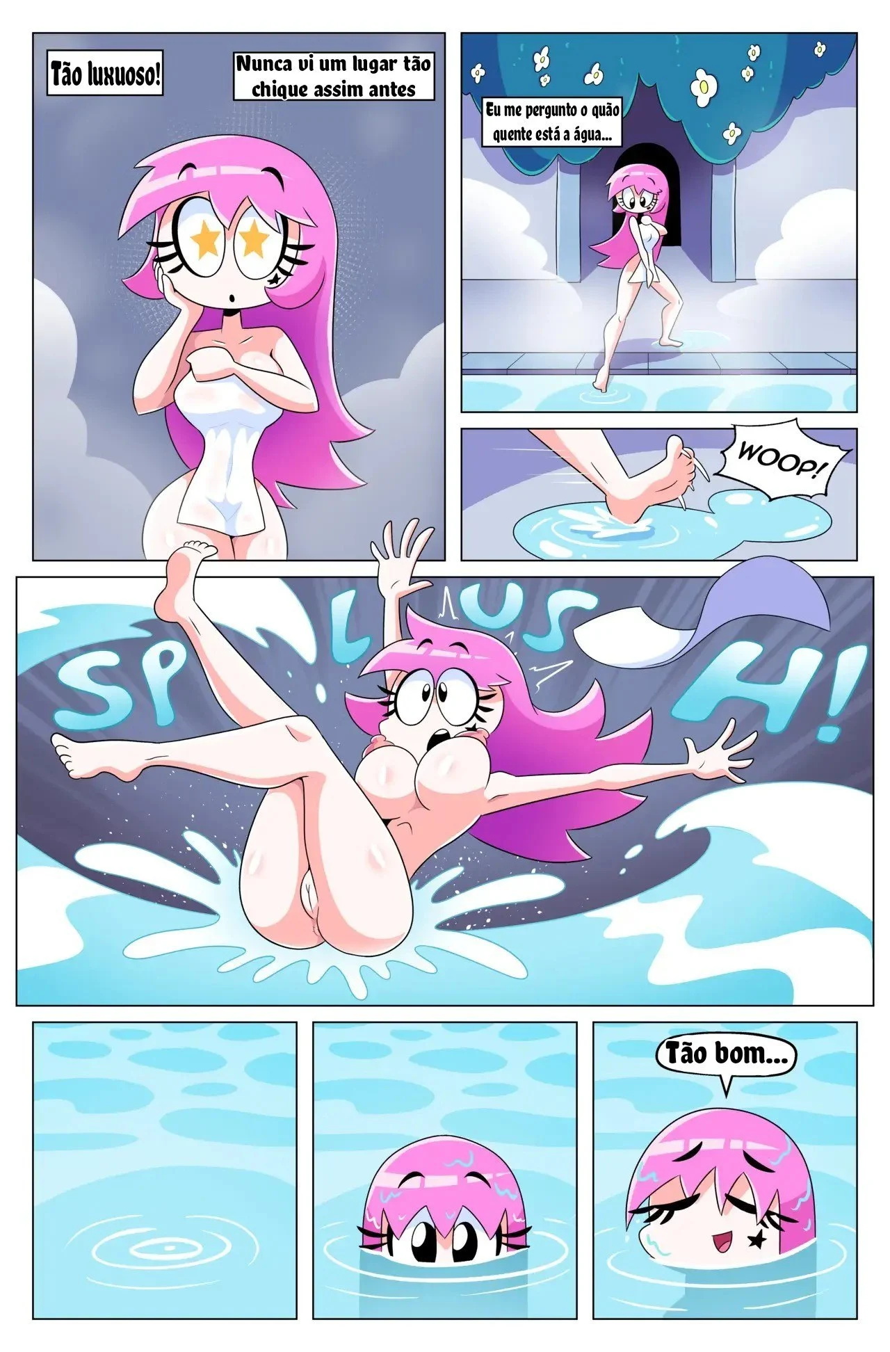 Manga Page 193