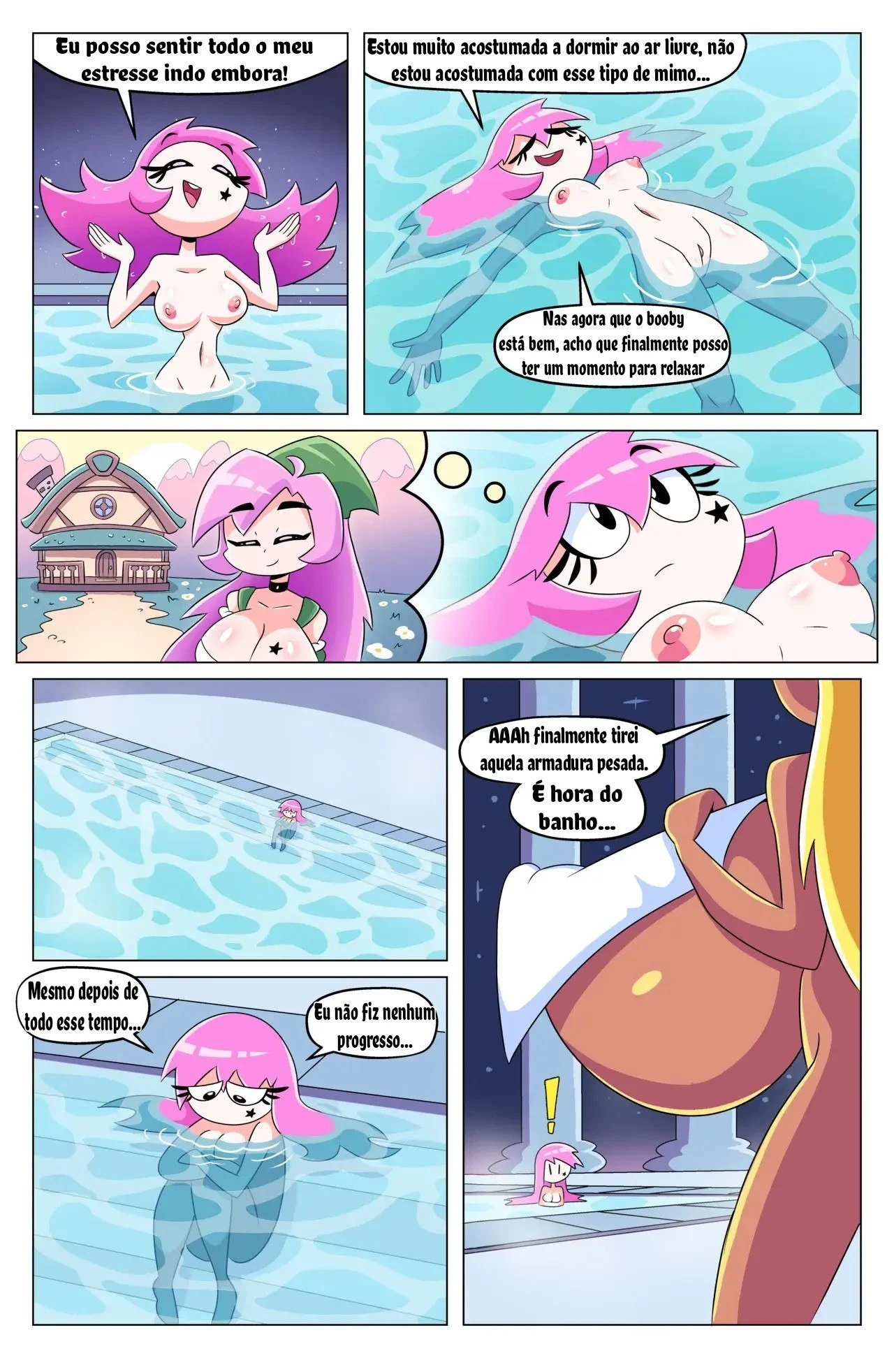 Manga Page 194
