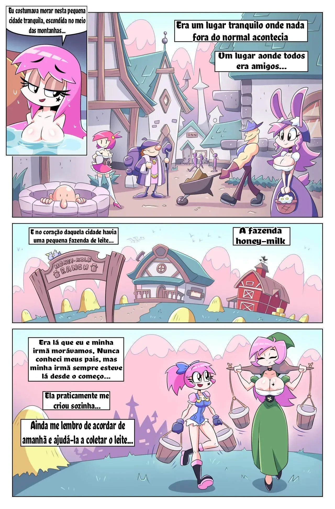 Manga Page 199