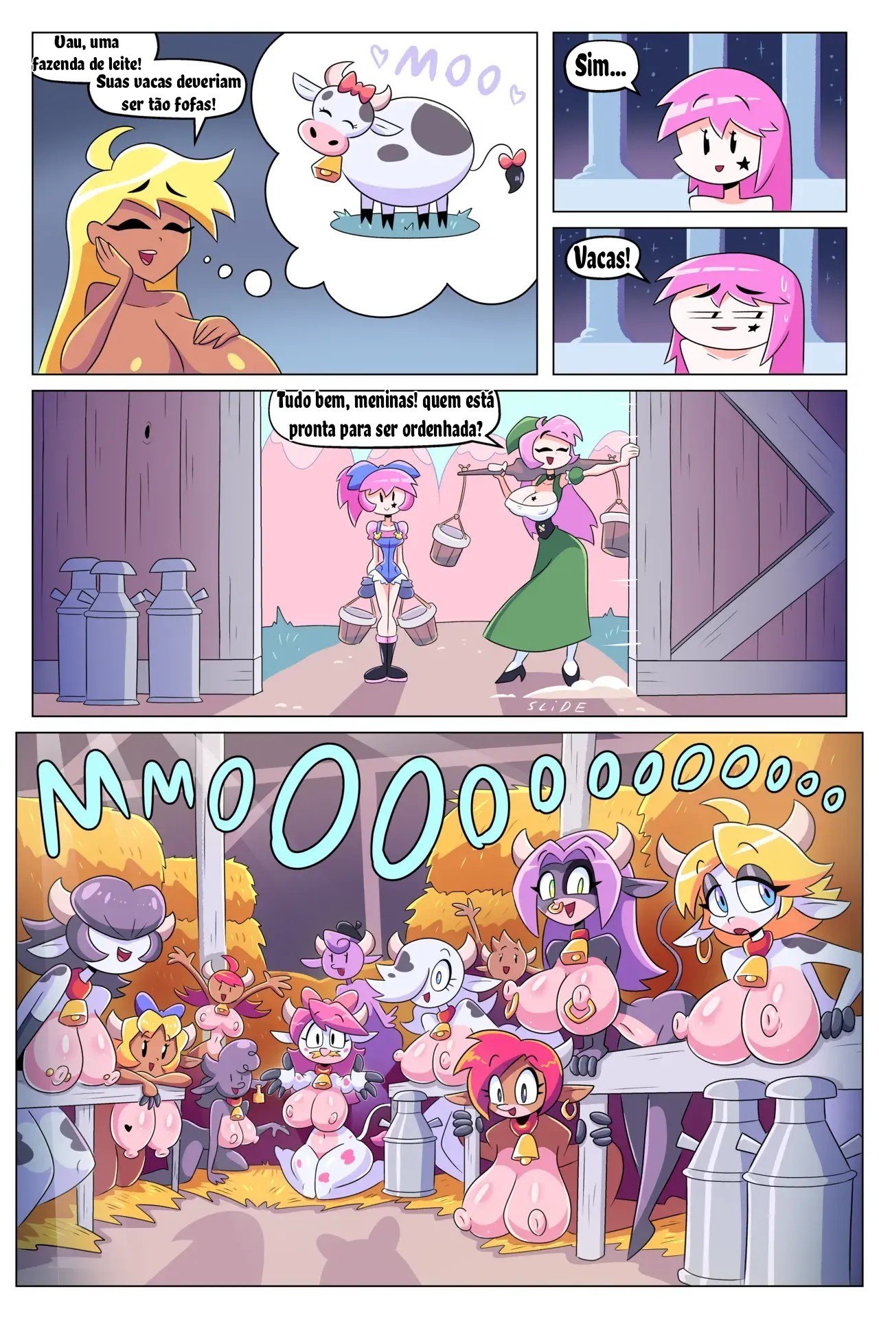 Manga Page 200
