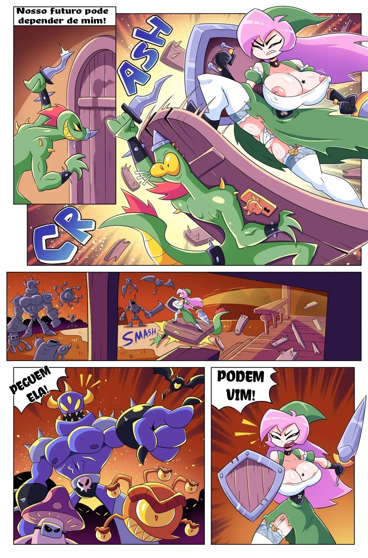 Manga Page 206