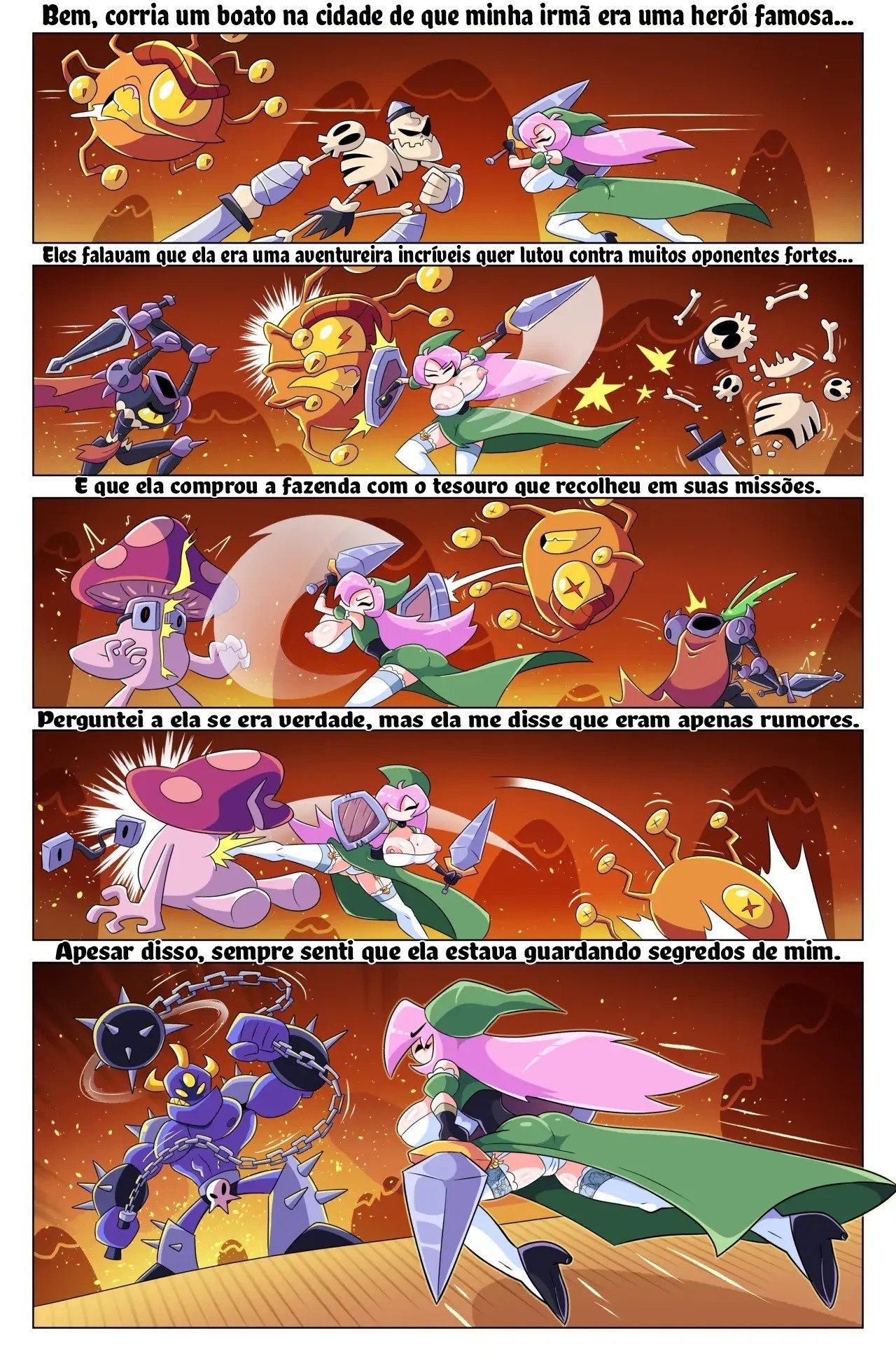 Manga Page 208