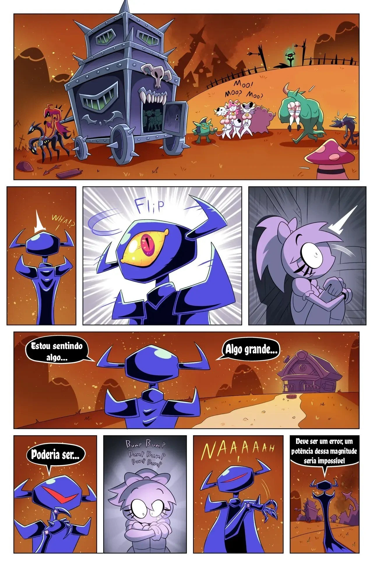 Manga Page 221