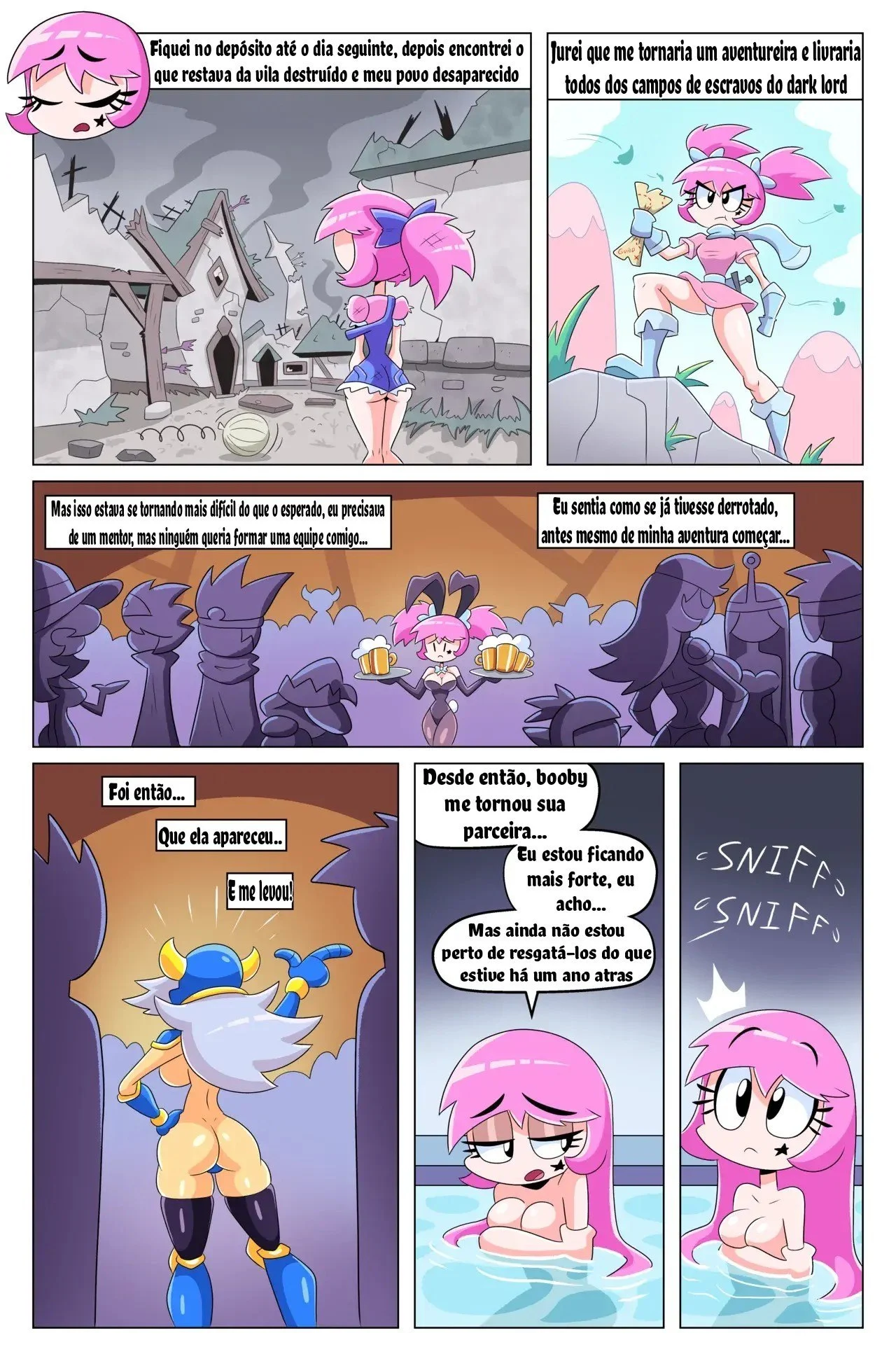Manga Page 222