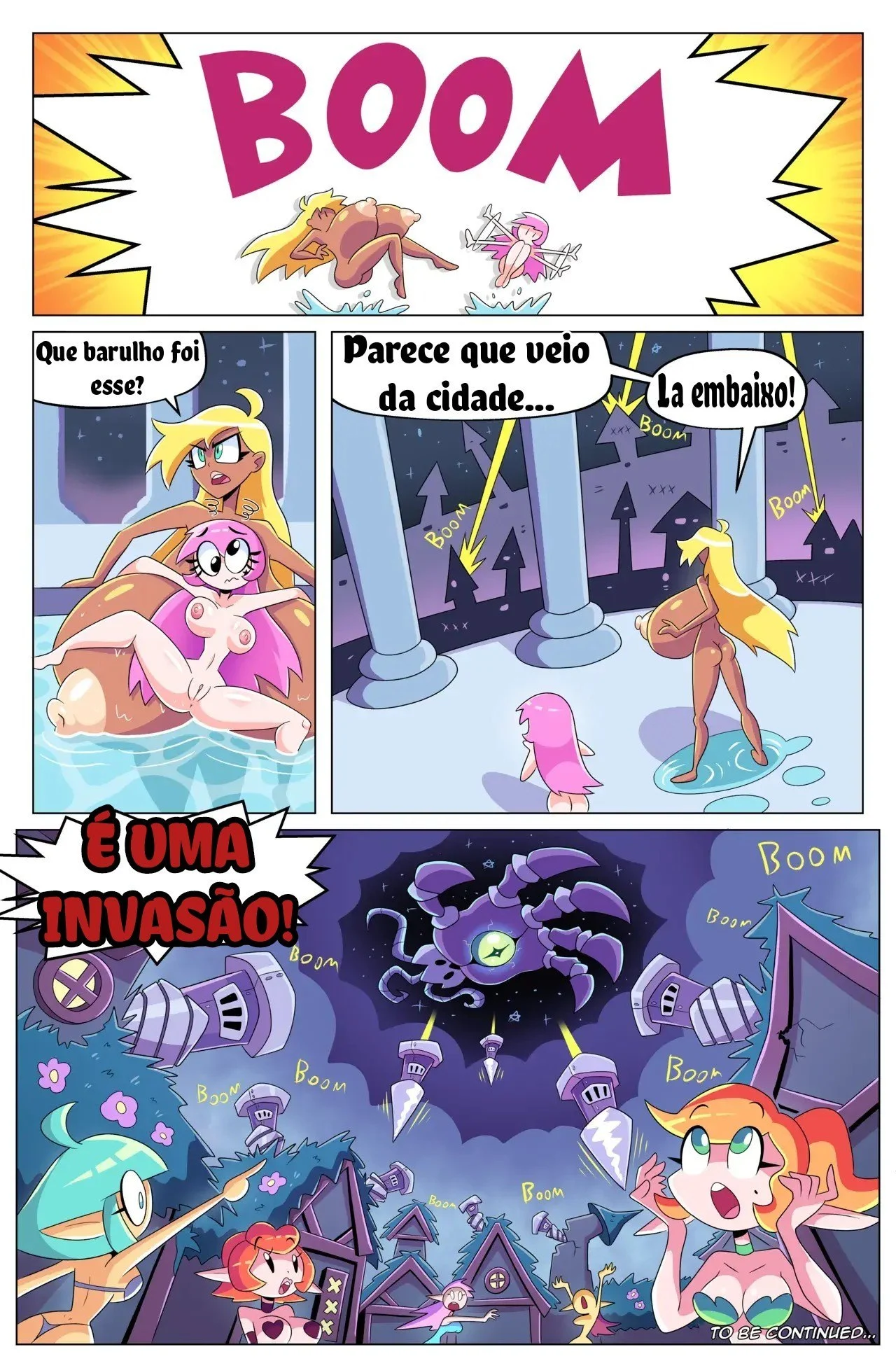 Manga Page 225