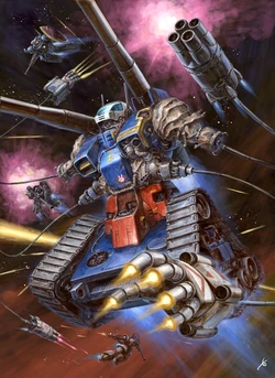 Gallery Cover