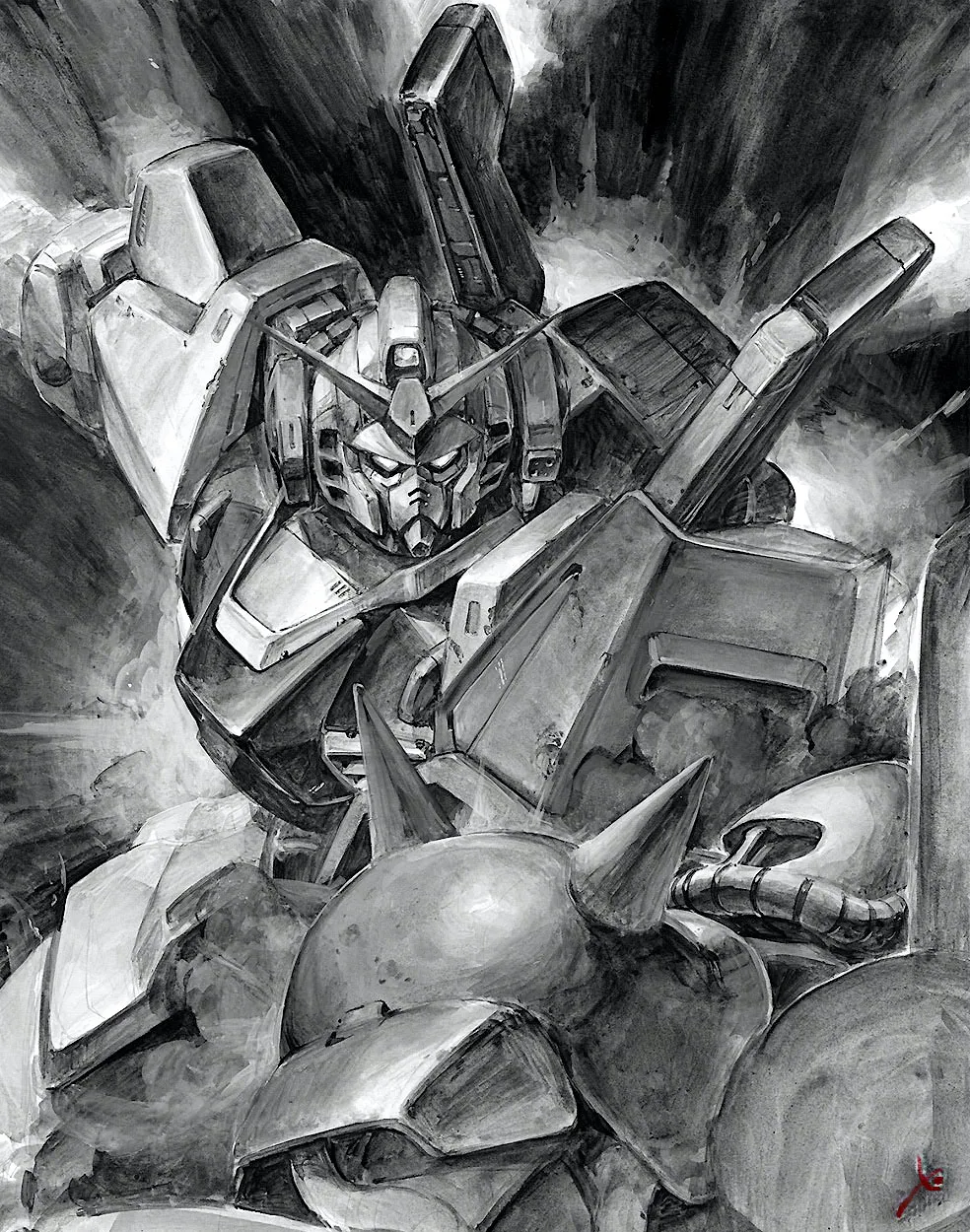 Manga Page 37