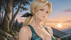 Gallery Cover