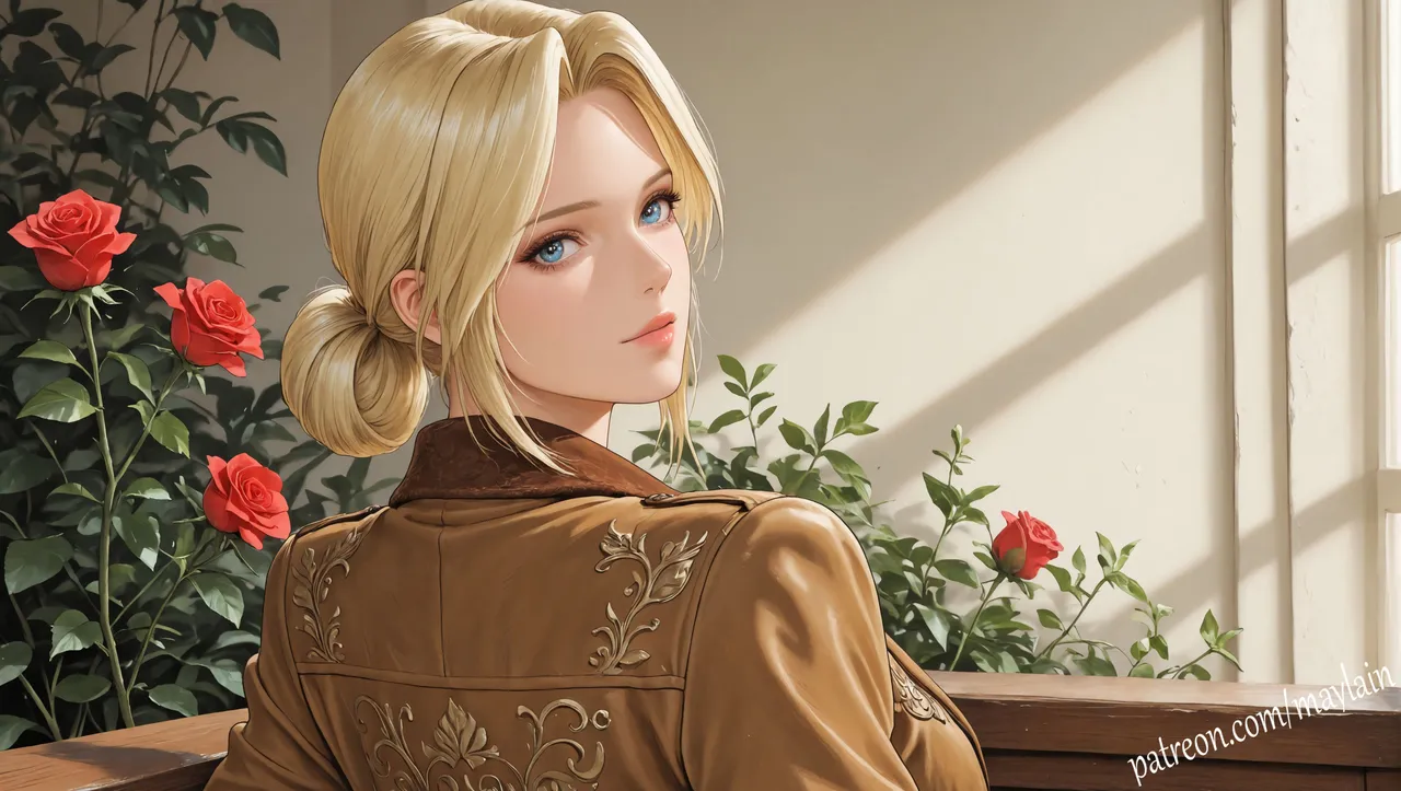 Manga Page 124