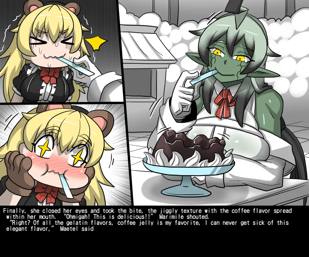 Manga Page 20