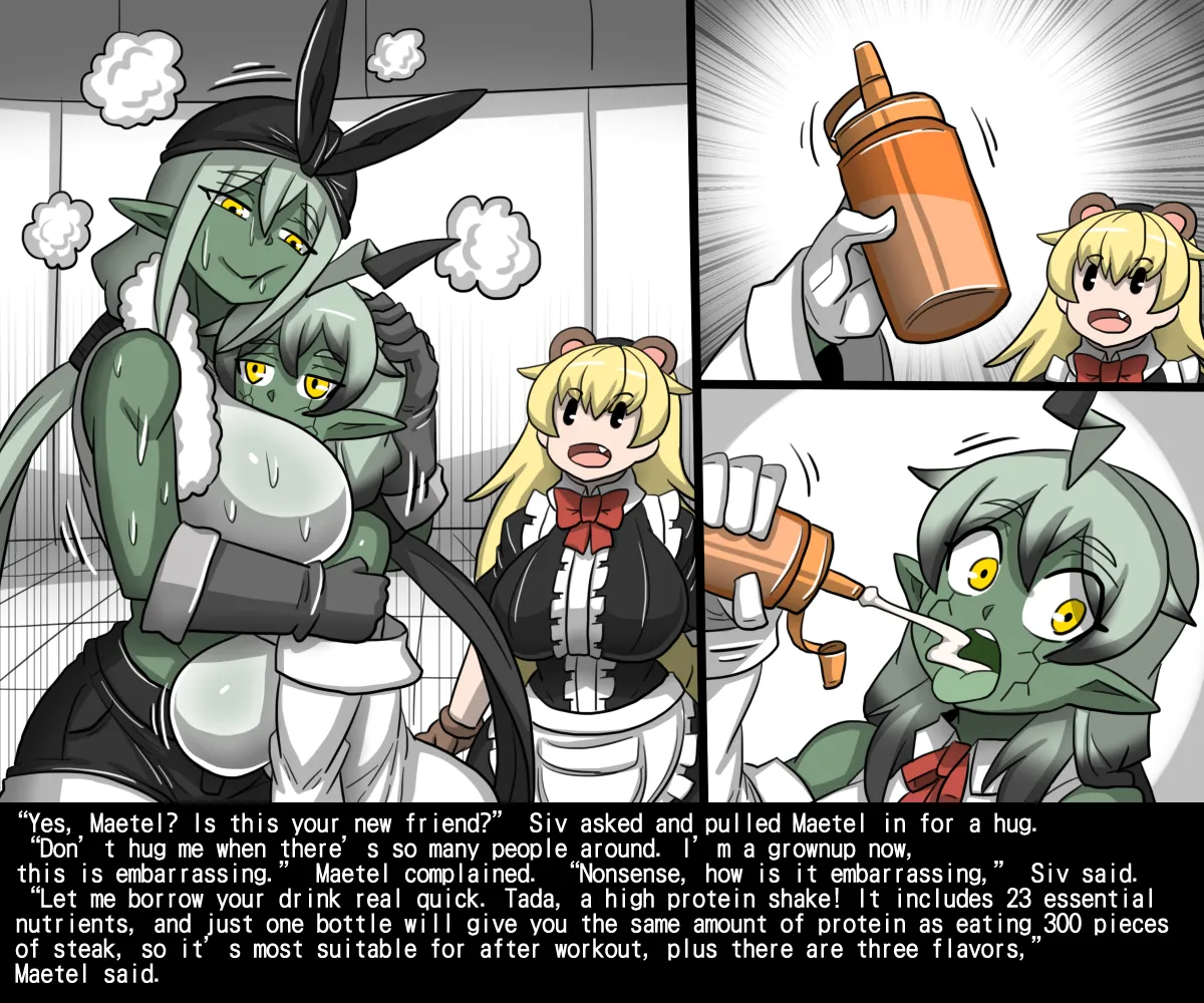 Manga Page 26