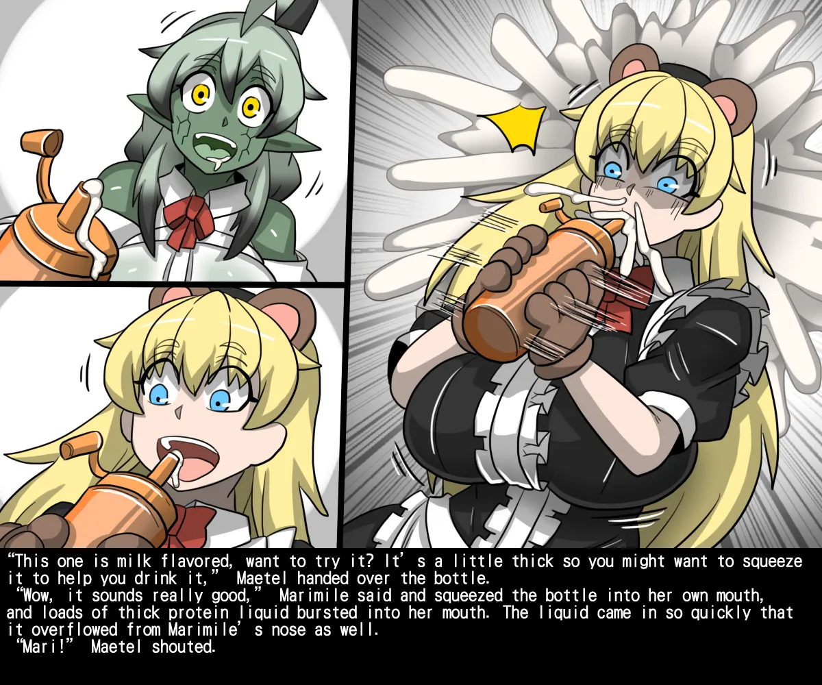 Manga Page 27