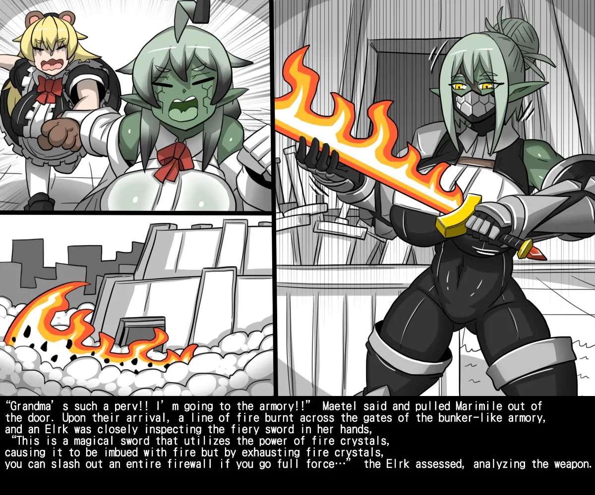 Manga Page 30