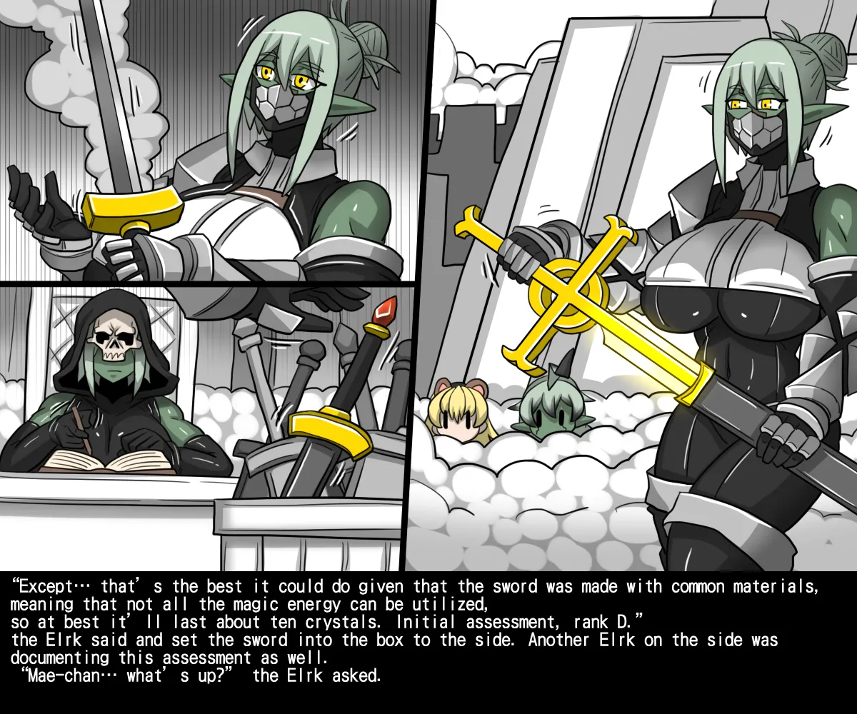 Manga Page 31