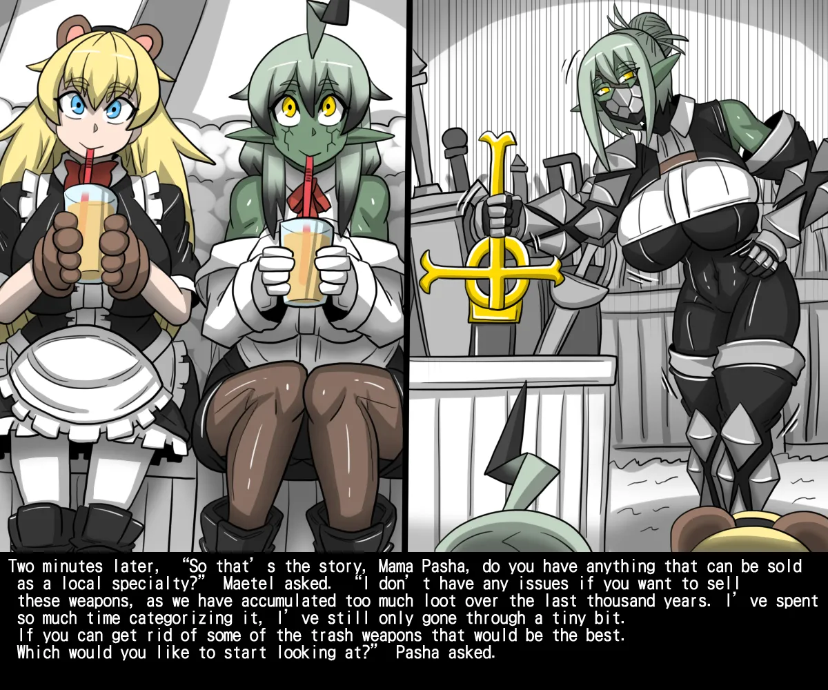 Manga Page 32