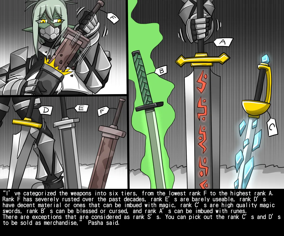 Manga Page 33