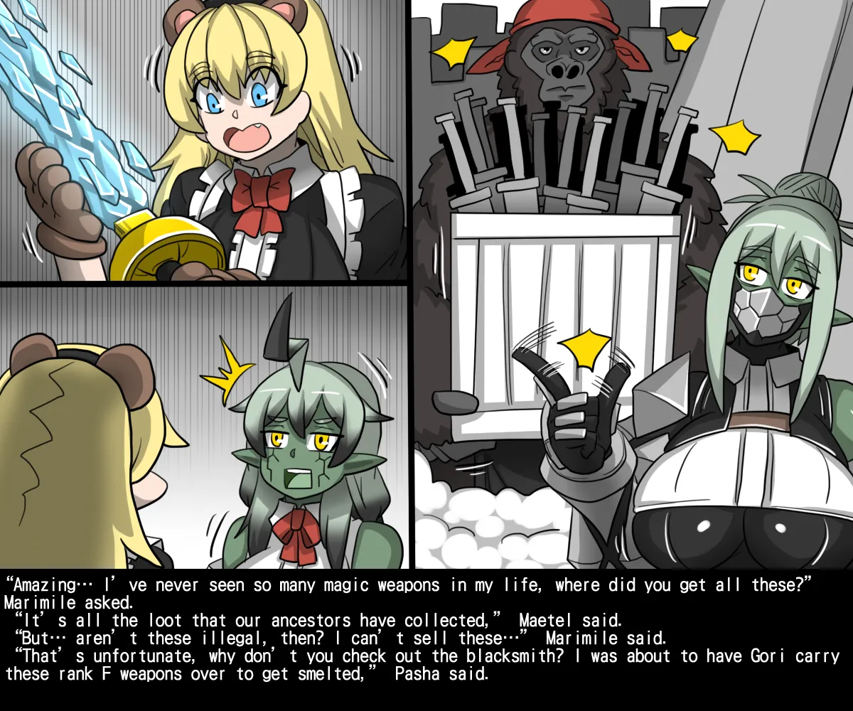 Manga Page 34
