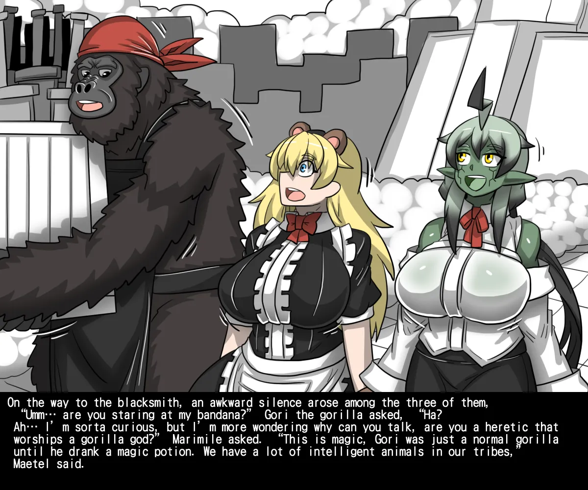 Manga Page 35