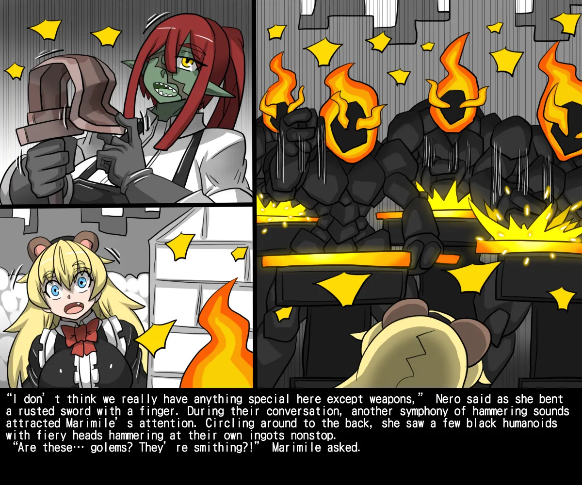 Manga Page 38