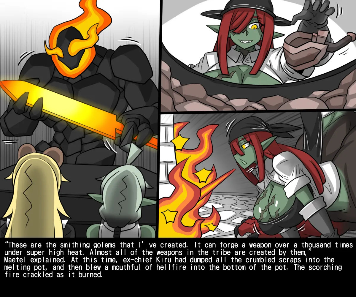 Manga Page 39