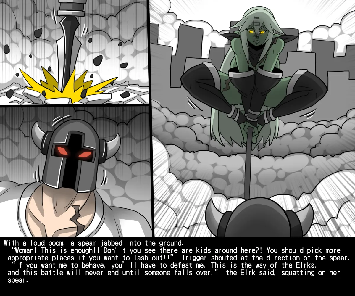 Manga Page 43
