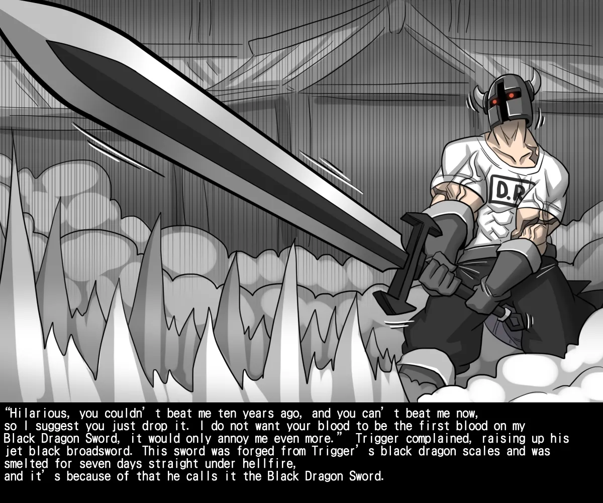 Manga Page 44