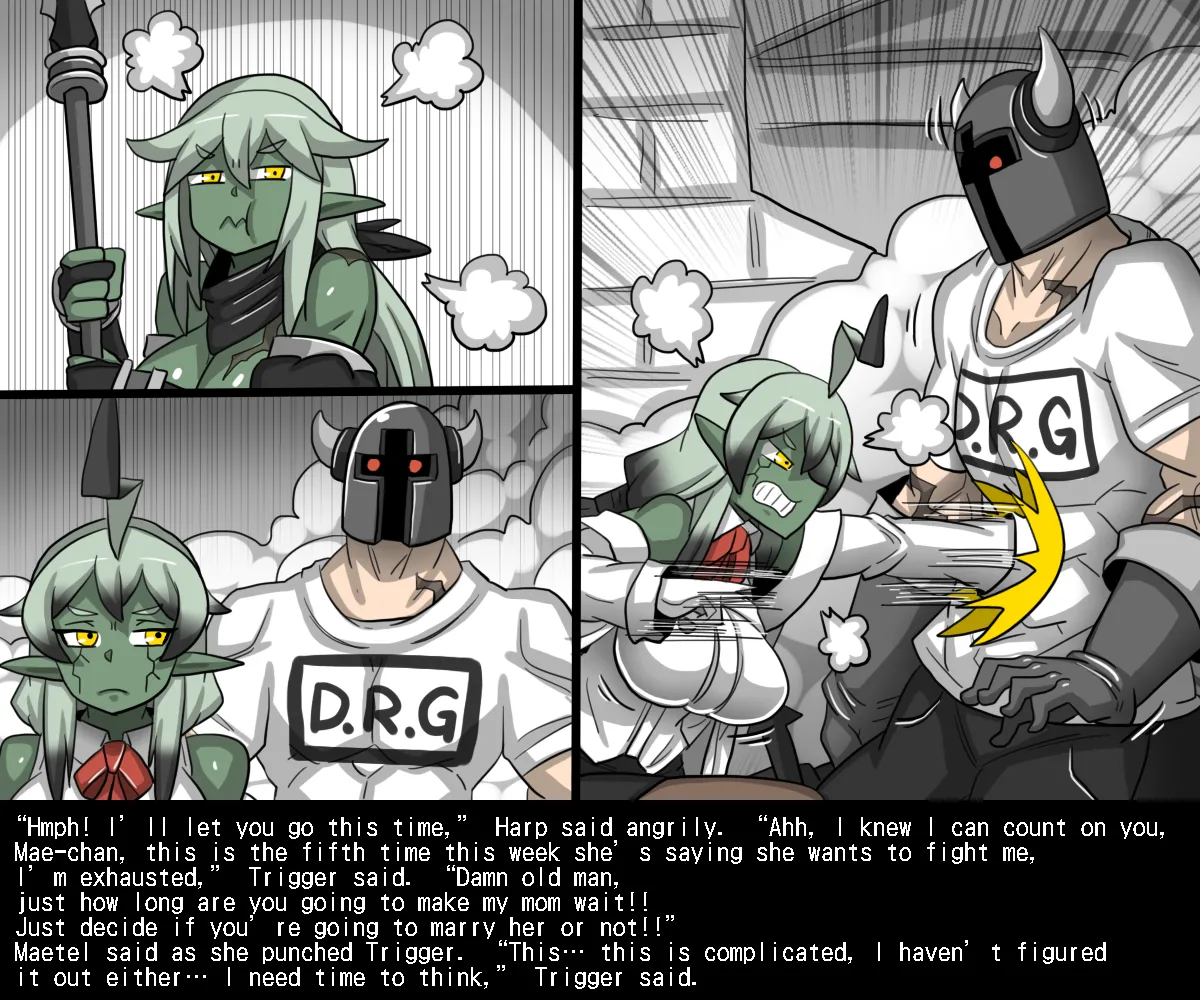 Manga Page 48