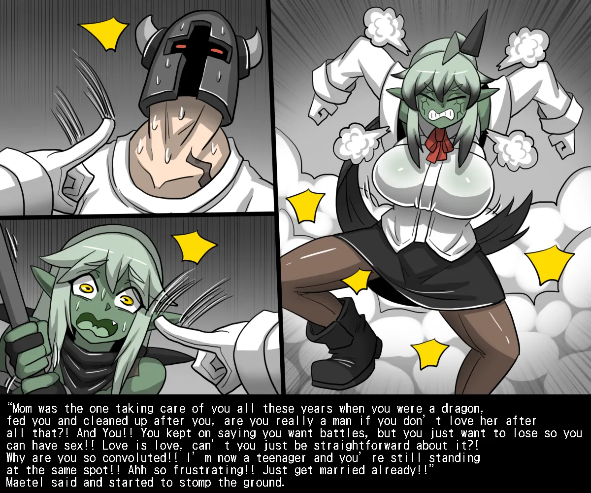 Manga Page 49