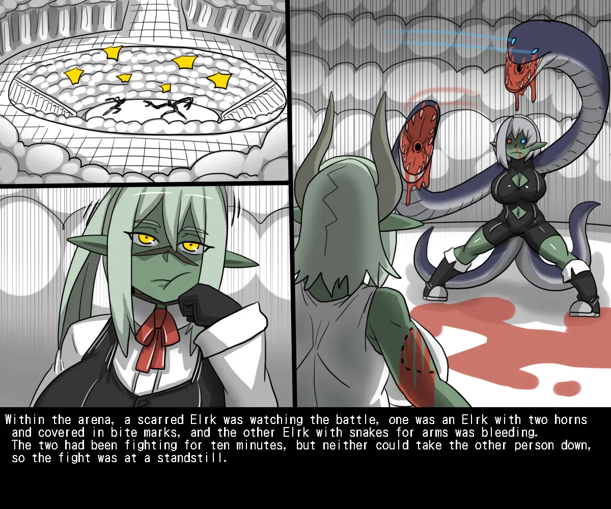Manga Page 53