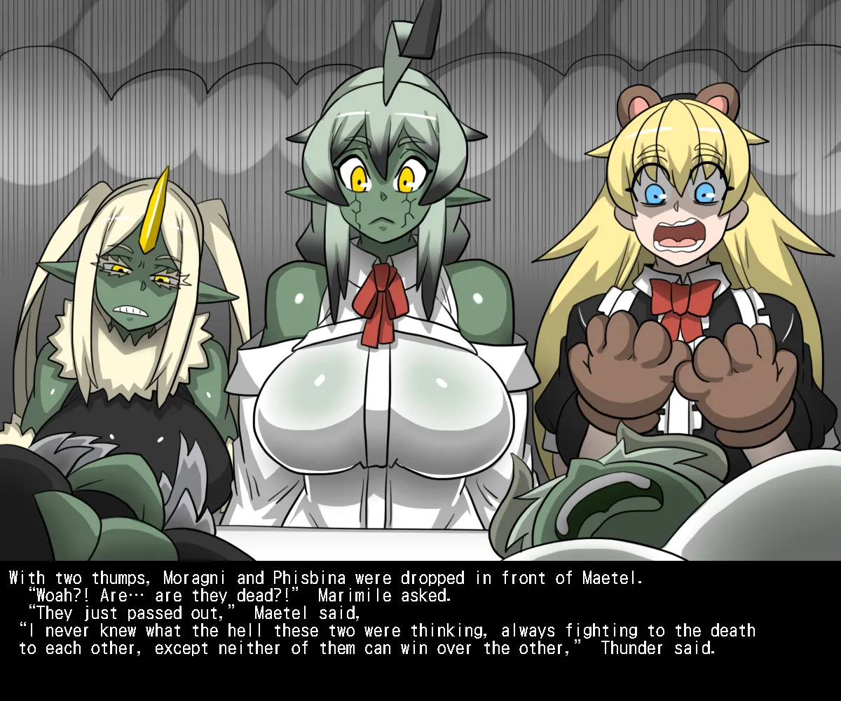 Manga Page 63