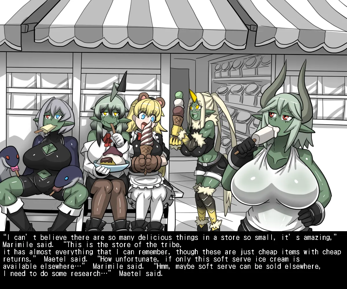 Manga Page 67