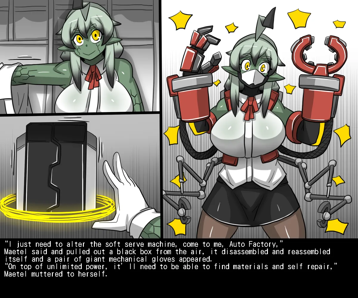 Manga Page 68