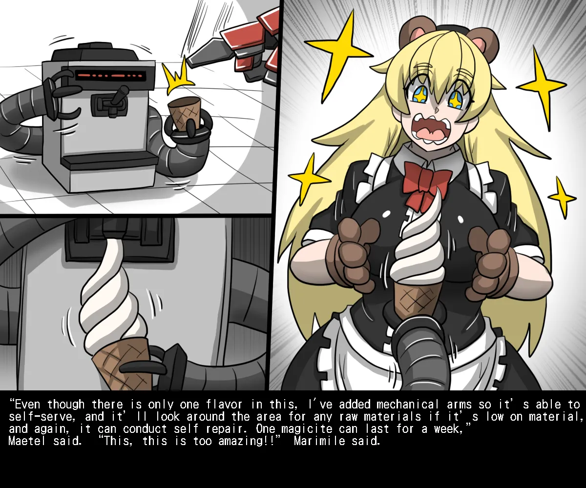 Manga Page 70