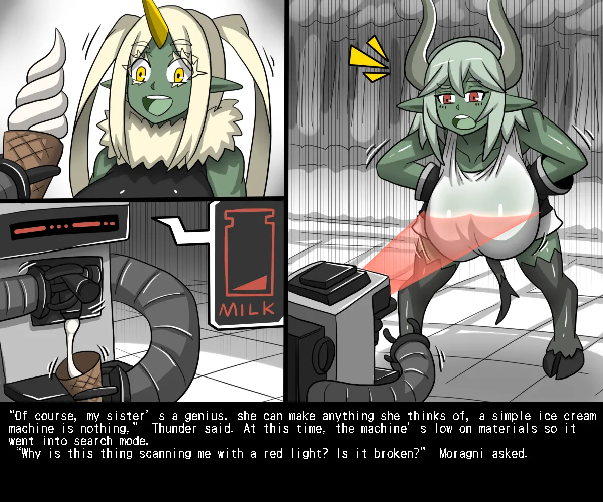 Manga Page 71