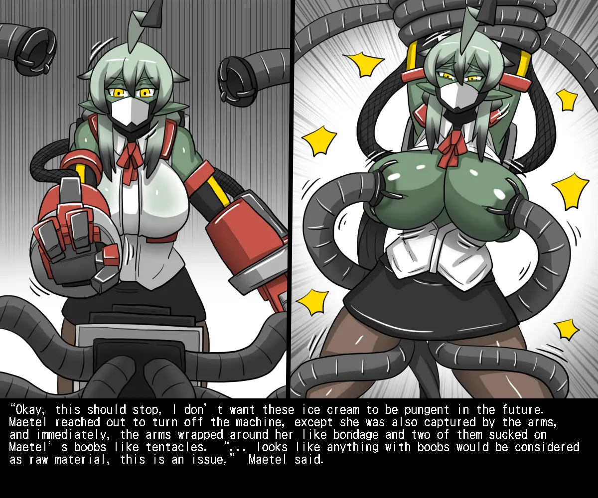 Manga Page 76