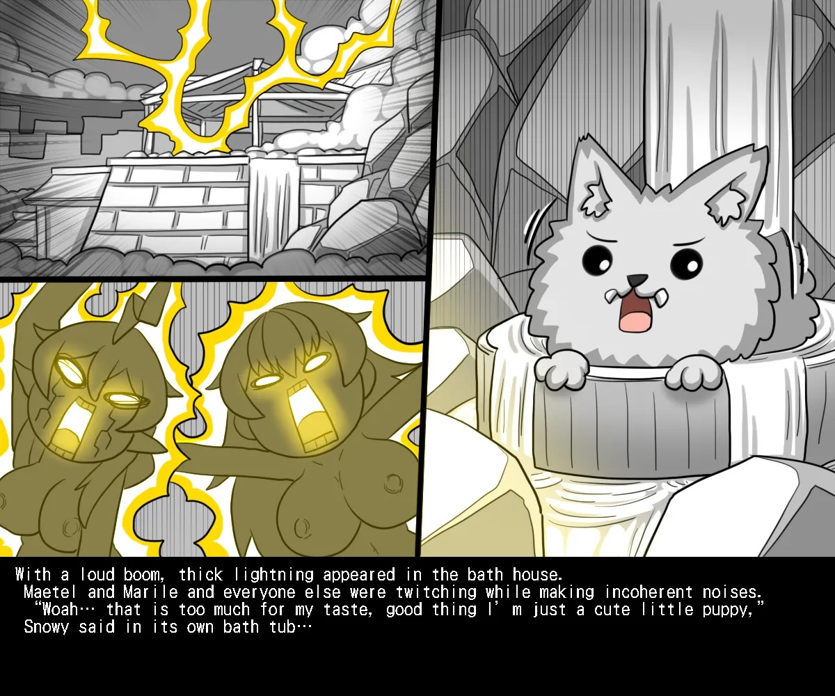 Manga Page 90