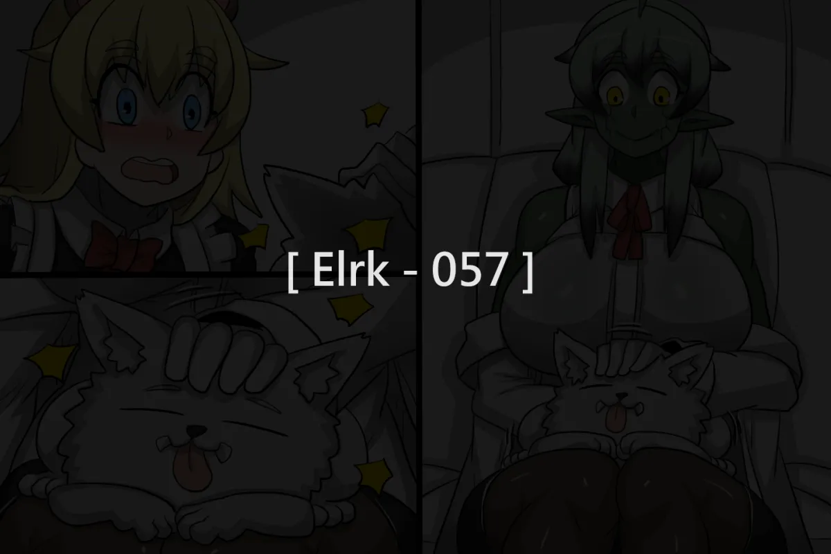 Manga Page 91