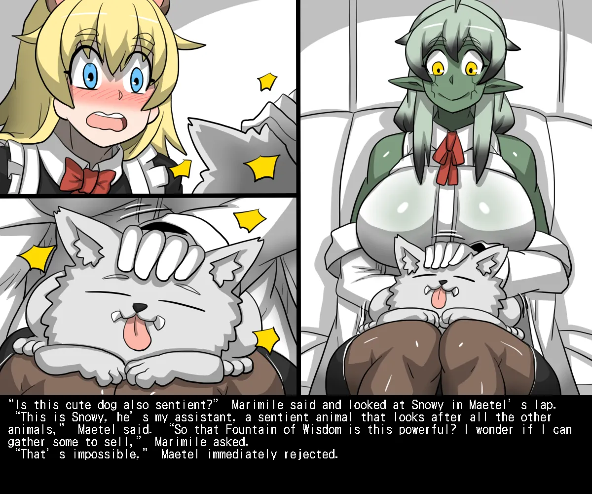 Manga Page 92