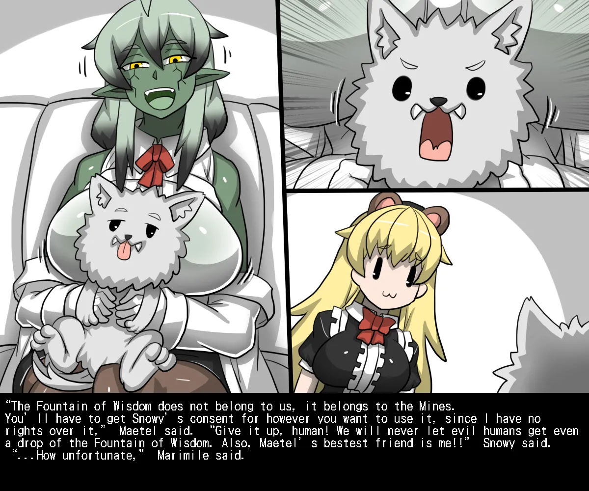 Manga Page 93