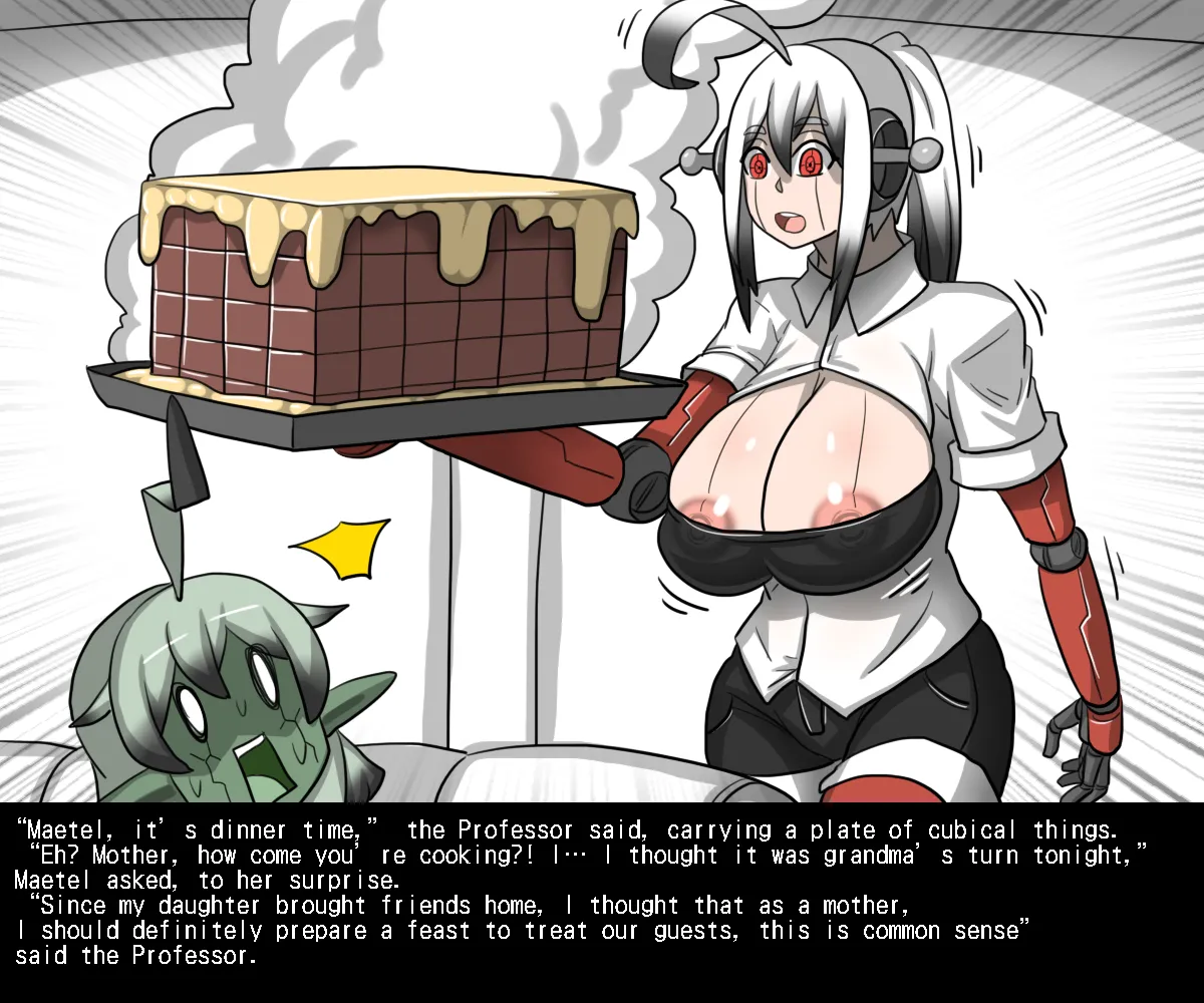 Manga Page 94