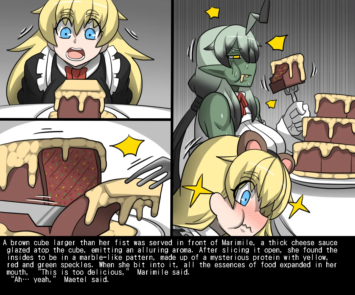 Manga Page 96