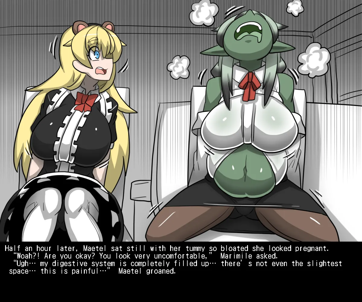 Manga Page 98