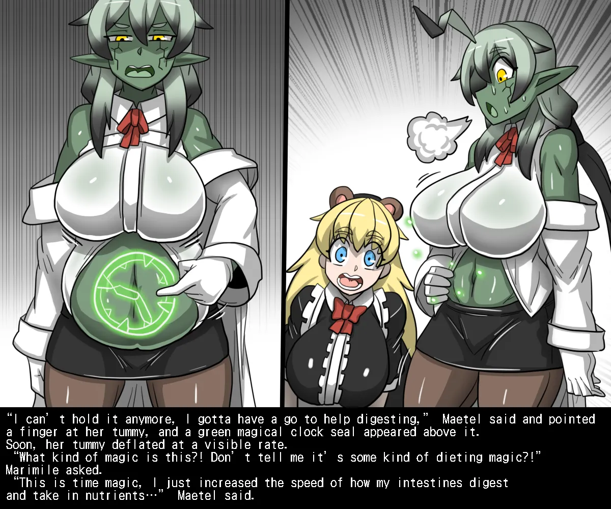 Manga Page 99